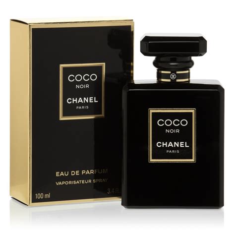 coco noir chanel paris цена|coco noir fragrance.